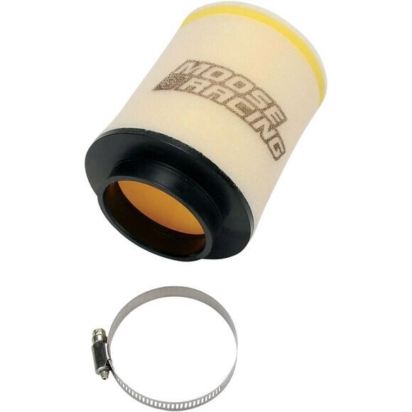 HONDA Servicekit Honda TRX 420 Fourtrax Rancher FE/TE/FPM/FPE 2007-2012