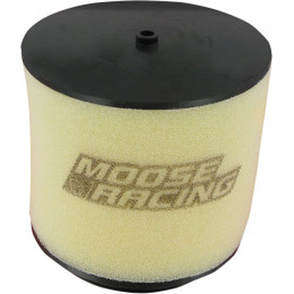 HONDA Servicekit Honda TRX 650/680 Fourtrax Rincon