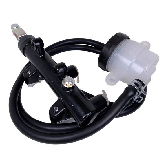 ATV LAB Huvudbromscylinder Bak CF Moto C Force 450/520