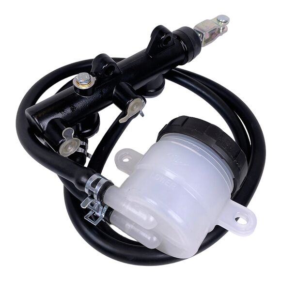 ATV LAB Huvudbromscylinder Bak CF Moto C Force 450/520