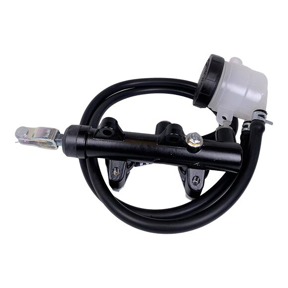 ATV LAB Huvudbromscylinder Bak CF Moto C Force 450/520