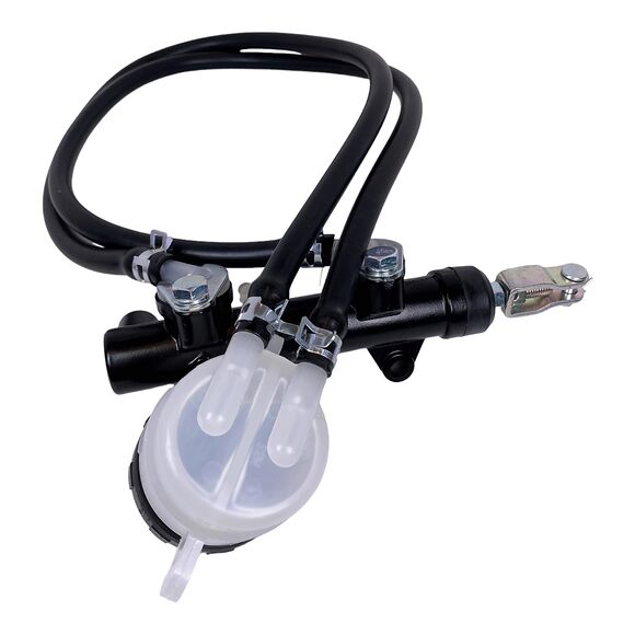 ATV LAB Huvudbromscylinder Bak CF Moto C Force 450/520