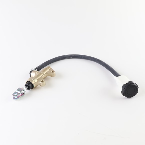 SMC Huvudbromscylinder bak SMC 500