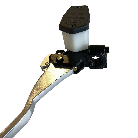 ATV LAB Huvudbromscylinder Vänster Arctic cat 1996-2003