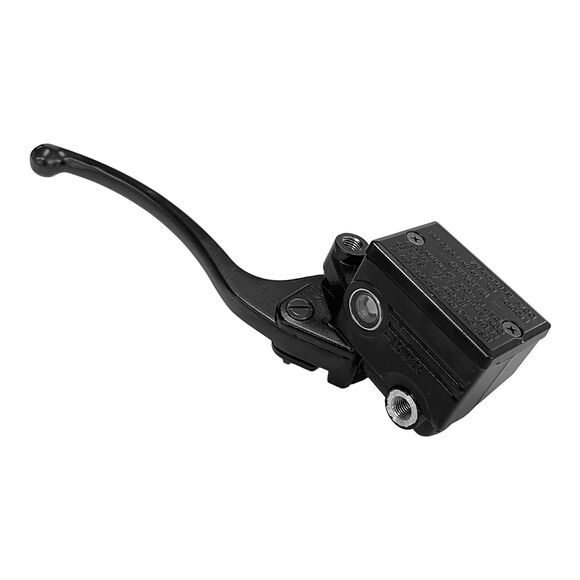 ATV LAB Huvudbromscylinder fram Hisun 500/700