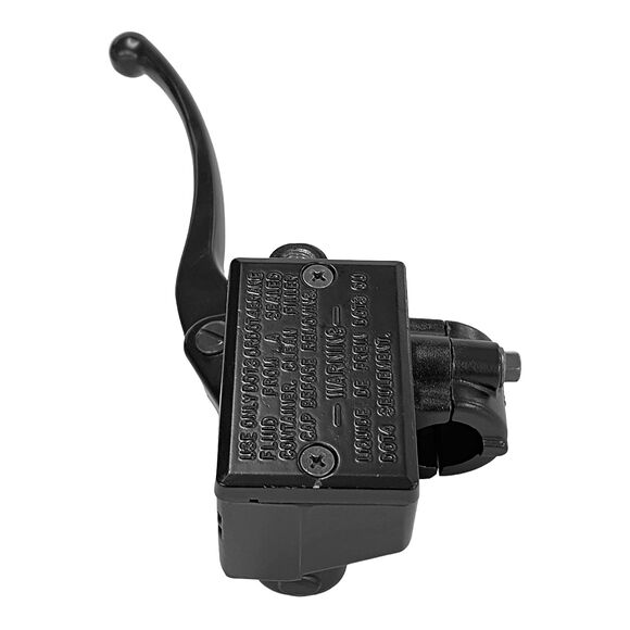 ATV LAB Huvudbromscylinder fram Hisun 500/700