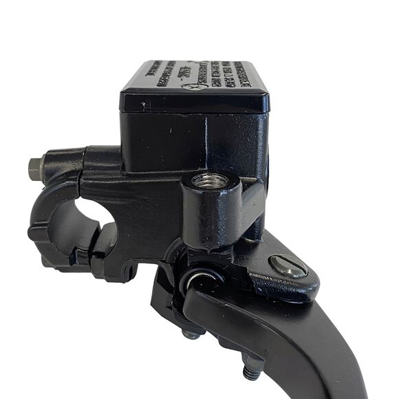 ATV LAB Huvudbromscylinder fram Hisun 500/700