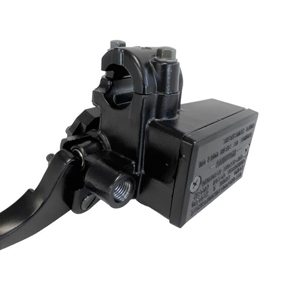 ATV LAB Huvudbromscylinder fram Hisun 500/700