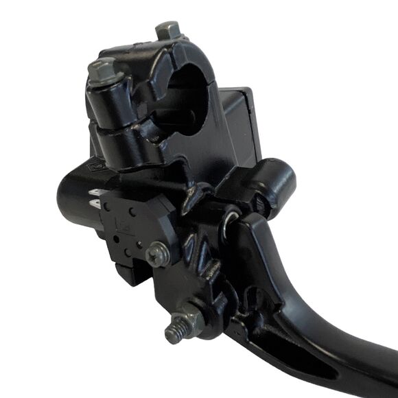 ATV LAB Huvudbromscylinder fram Hisun 500/700