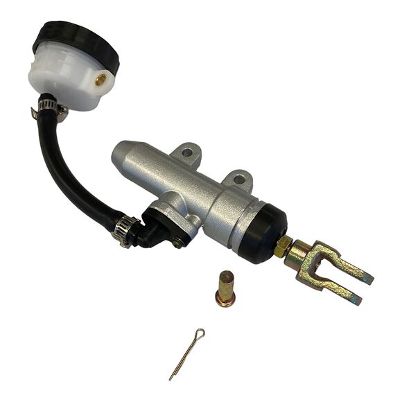 ATV LAB Huvudbromscylinder Hisun ATV 500/700