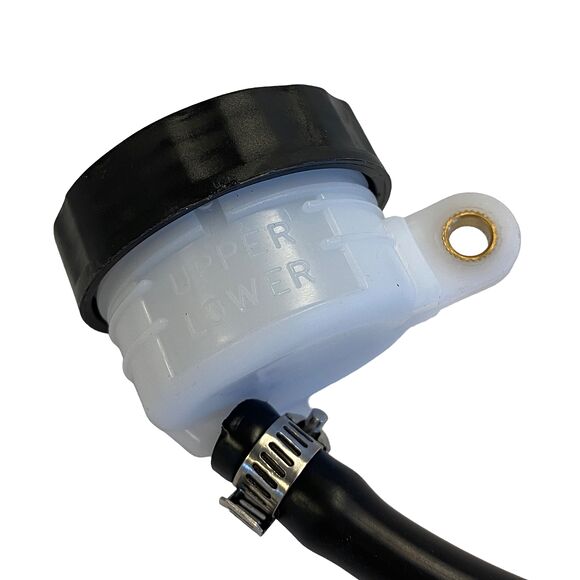 ATV LAB Huvudbromscylinder Hisun ATV 500/700