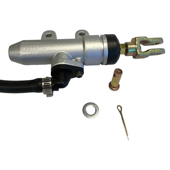 ATV LAB Huvudbromscylinder Hisun ATV 500/700