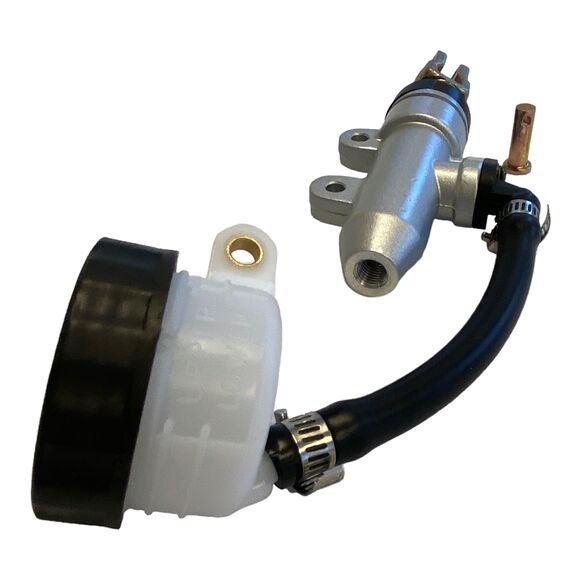 ATV LAB Huvudbromscylinder Hisun ATV 500/700