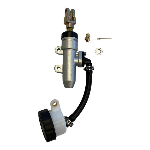 ATV LAB Huvudbromscylinder Hisun ATV 500/700