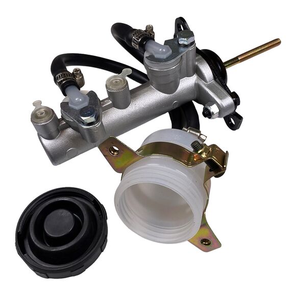 ATV LAB Huvudbromscylinder Hisun UTV 400/500/700/800