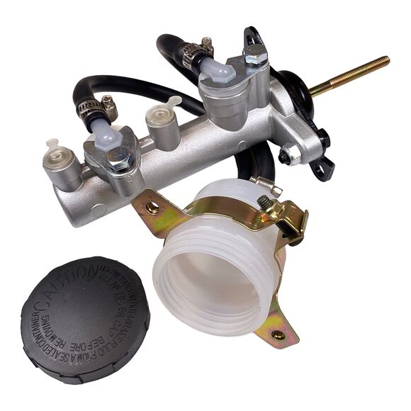 ATV LAB Huvudbromscylinder Hisun UTV 400/500/700/800