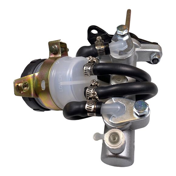 ATV LAB Huvudbromscylinder Hisun UTV 400/500/700/800