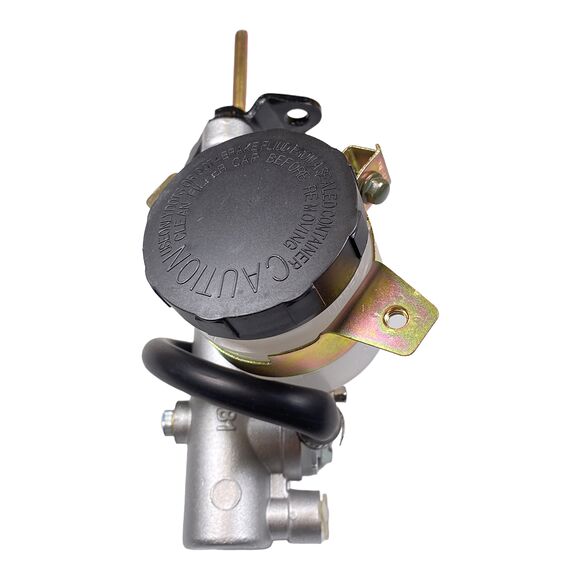 ATV LAB Huvudbromscylinder Hisun UTV 400/500/700/800