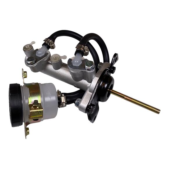 ATV LAB Huvudbromscylinder Hisun UTV 400/500/700/800