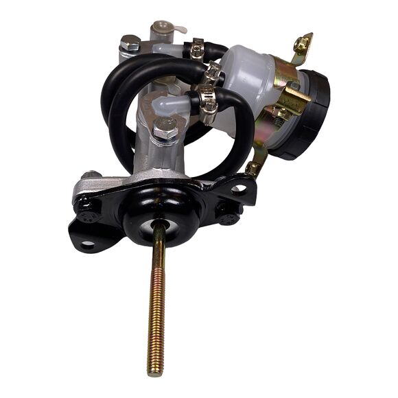 ATV LAB Huvudbromscylinder Hisun UTV 400/500/700/800