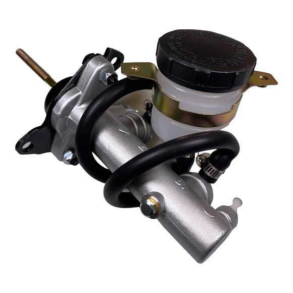 ATV LAB Huvudbromscylinder Hisun UTV 400/500/700/800