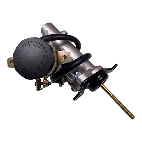 ATV LAB Huvudbromscylinder Hisun UTV 400/500/700/800