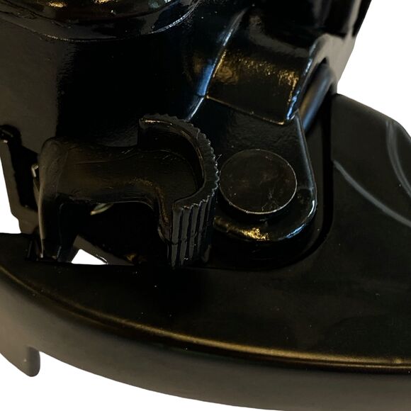 ATV LAB Huvudbromscylinder frambroms Linhai