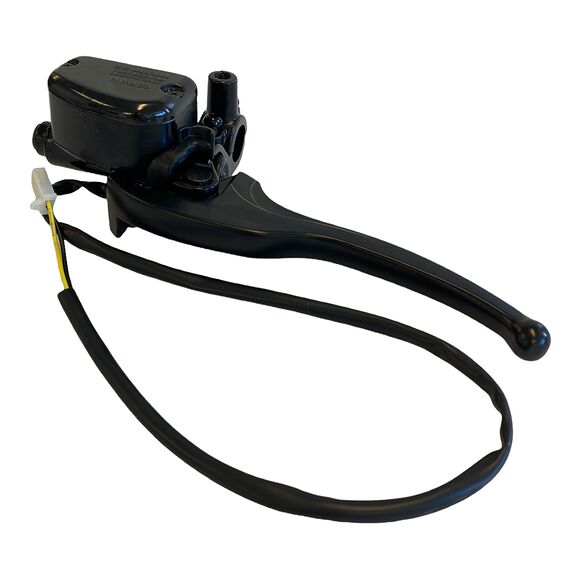 ATV LAB Huvudbromscylinder frambroms Linhai