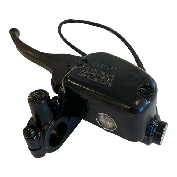 ATV LAB Huvudbromscylinder frambroms Linhai