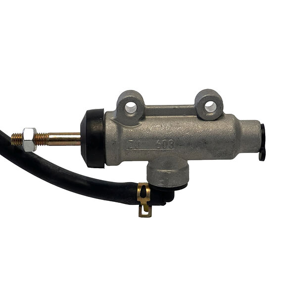 LINHAI Huvudcylinder Bakbroms Linhai