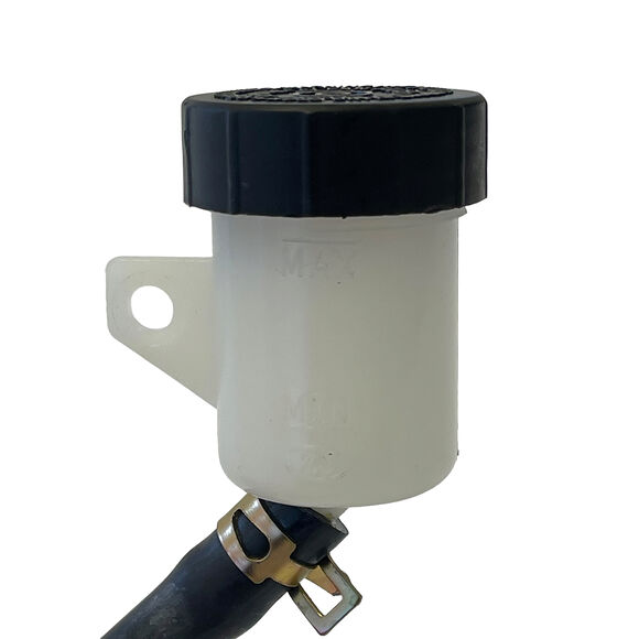 LINHAI Huvudcylinder Bakbroms Linhai