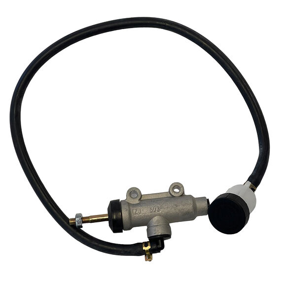 LINHAI Huvudcylinder Bakbroms Linhai