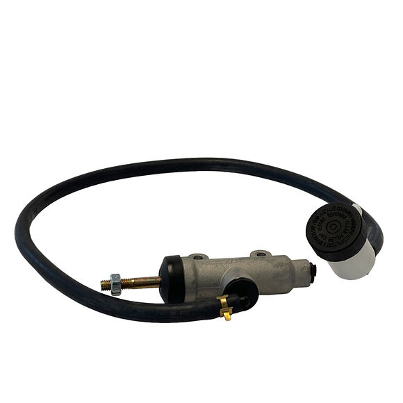 LINHAI Huvudcylinder Bakbroms Linhai