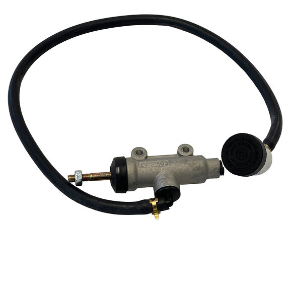 LINHAI Huvudcylinder Bakbroms Linhai