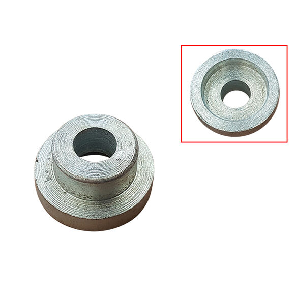 ATV-PRO Hylsa Slungkoppling till slaghack ATVM-120