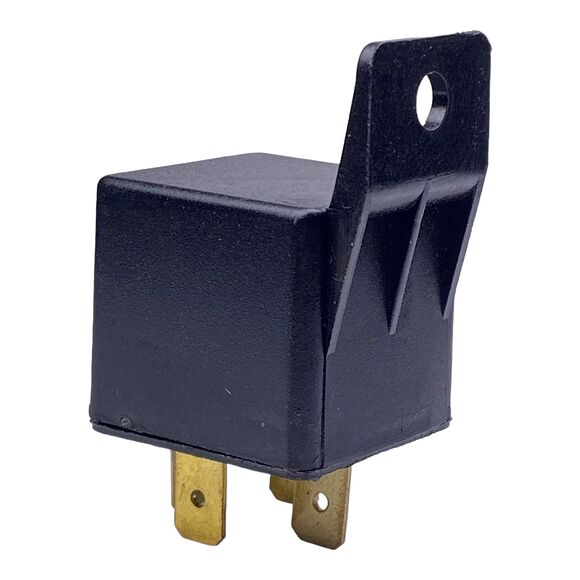 HYPER Universal Relä 12V30A 4-pin