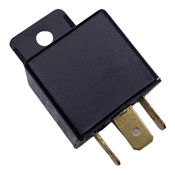 HYPER Universal Relä 12V30A 4-pin