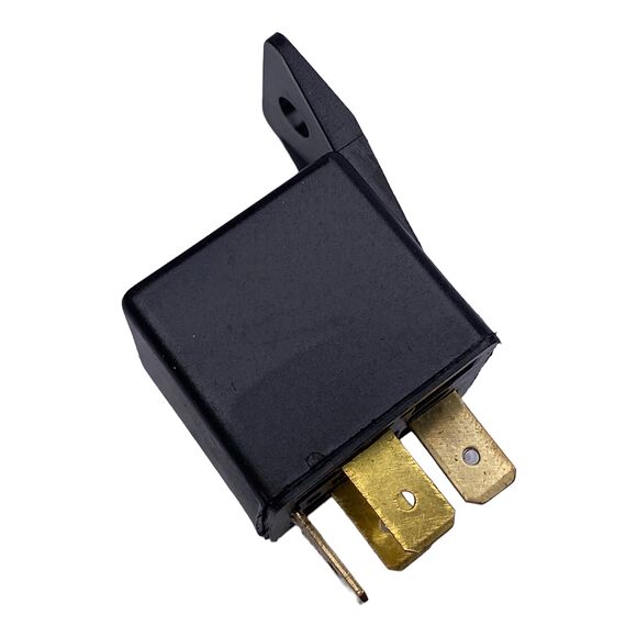 HYPER Universal Relä 12V30A 4-pin