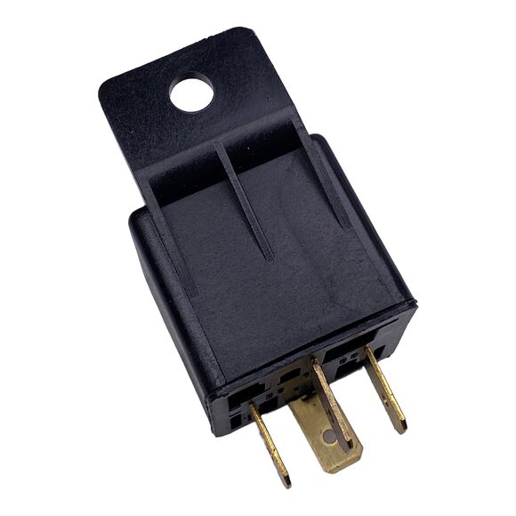 HYPER Universal Relä 12V30A 4-pin