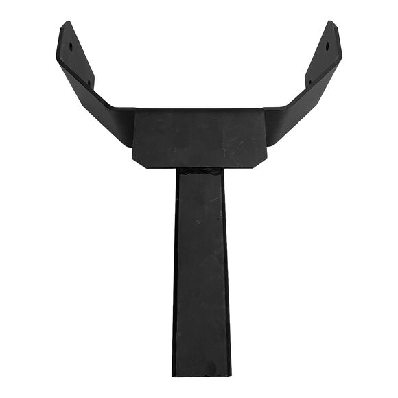 Iron Baltic (IB) Hållare Dragstång & Stödben Flishugg PRO-14HP