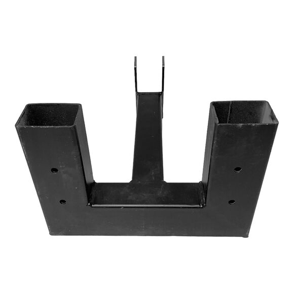 Iron Baltic (IB) Stödben Flishugg PRO-14HP