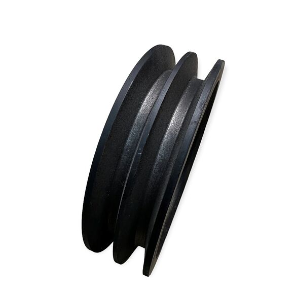 Iron Baltic (IB) Undre Linhjul Flishugg PRO-14HP