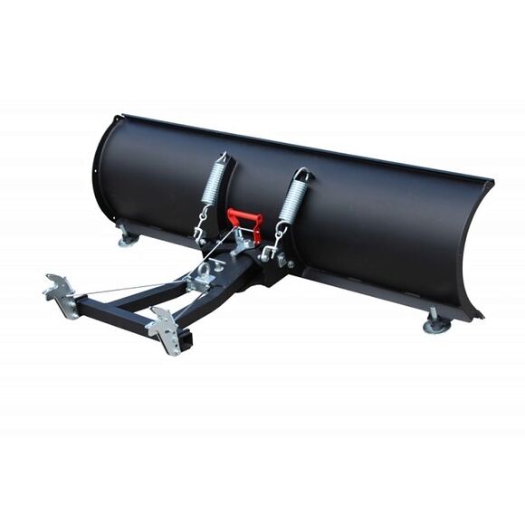 Iron Baltic (IB) ATV Plogram Frontmontage IB (Wide)