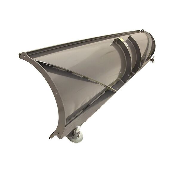 Iron Baltic (IB) ATV/UTV Plogblad 180cm IB