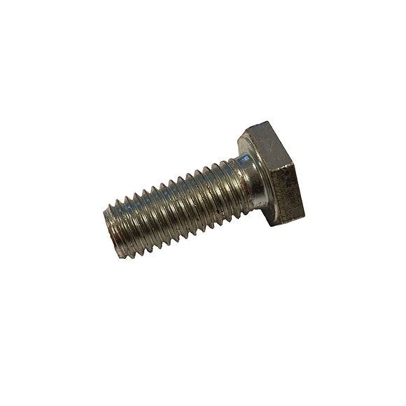 Iron Baltic (IB) Bultar till Knivar Flismaskin / Flishugg PRO-14HP