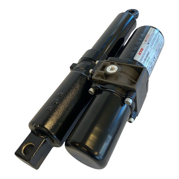 Iron Baltic (IB) Elhydraulisk (MMP) Cylinder KYB