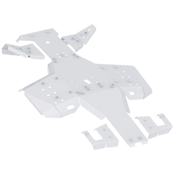 POLARIS Hasplåt Polaris Sportsman 570 SP 2021+ Aluminium