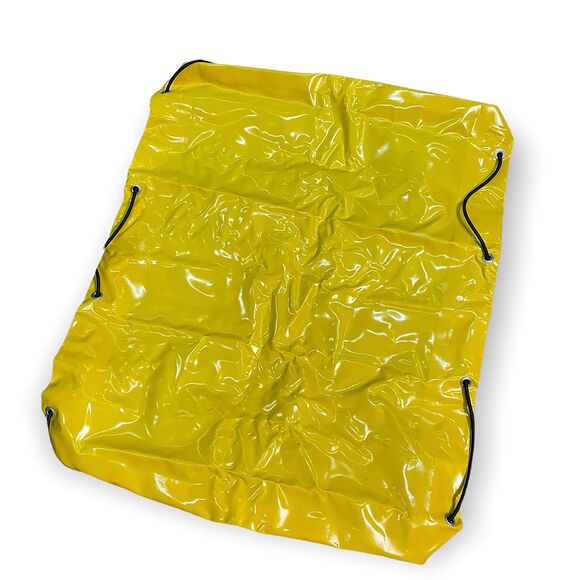 Iron Baltic (IB) Kapell Till Sand / Saltspridare