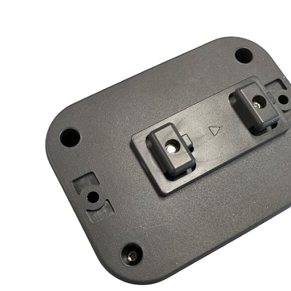 Iron Baltic (IB) Kit för Hydraulisk Vinkling Av Vik-Plogblad 150cm