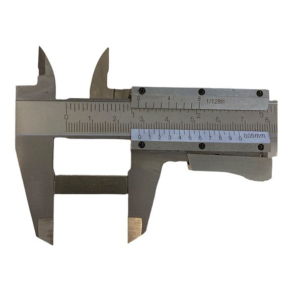 Iron Baltic (IB) Krysskil Flismaskin PRO-14HP